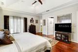 5 Indigo Court - Photo 28