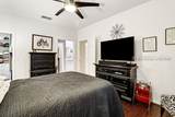 5 Indigo Court - Photo 34