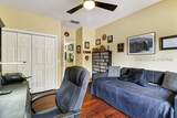 5 Indigo Court - Photo 38