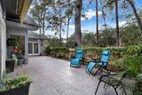 5 Indigo Court - Photo 40