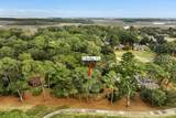 5 Indigo Court - Photo 45