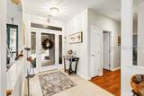 5 Indigo Court - Photo 8