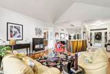 5 Indigo Court - Photo 9