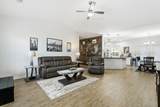 63 Grovewood Drive - Photo 11