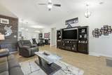 63 Grovewood Drive - Photo 12