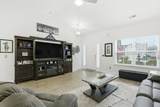 63 Grovewood Drive - Photo 13