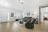 63 Grovewood Drive - Photo 14