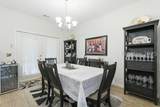 63 Grovewood Drive - Photo 16