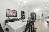 63 Grovewood Drive - Photo 17