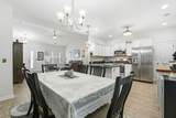 63 Grovewood Drive - Photo 18