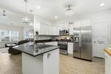 63 Grovewood Drive - Photo 19