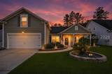 63 Grovewood Drive - Photo 2