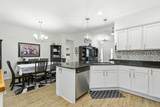 63 Grovewood Drive - Photo 21