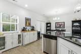 63 Grovewood Drive - Photo 22