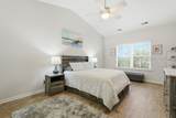 63 Grovewood Drive - Photo 25