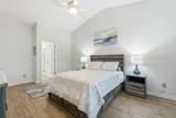 63 Grovewood Drive - Photo 26