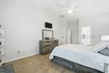 63 Grovewood Drive - Photo 27