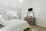 63 Grovewood Drive - Photo 28