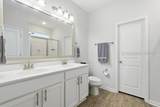 63 Grovewood Drive - Photo 29