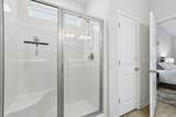 63 Grovewood Drive - Photo 31