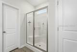 63 Grovewood Drive - Photo 32