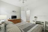 63 Grovewood Drive - Photo 34
