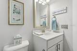 63 Grovewood Drive - Photo 36