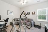 63 Grovewood Drive - Photo 37