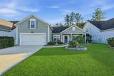 63 Grovewood Drive - Photo 4