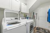 63 Grovewood Drive - Photo 43