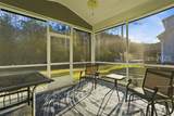 63 Grovewood Drive - Photo 45