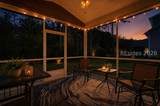 63 Grovewood Drive - Photo 46