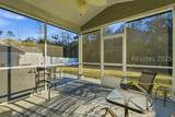 63 Grovewood Drive - Photo 47