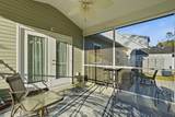 63 Grovewood Drive - Photo 48
