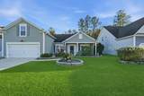 63 Grovewood Drive - Photo 5