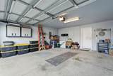 63 Grovewood Drive - Photo 53
