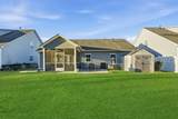 63 Grovewood Drive - Photo 56