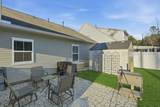 63 Grovewood Drive - Photo 58