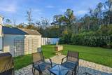 63 Grovewood Drive - Photo 59