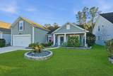 63 Grovewood Drive - Photo 6