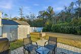 63 Grovewood Drive - Photo 60