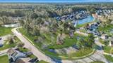 63 Grovewood Drive - Photo 61