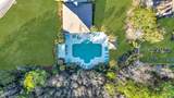 63 Grovewood Drive - Photo 63