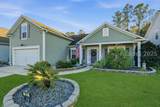 63 Grovewood Drive - Photo 7