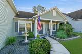 63 Grovewood Drive - Photo 8