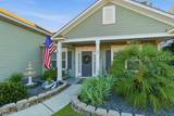 63 Grovewood Drive - Photo 9