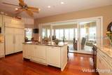102 Cutter Circle - Photo 10