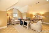 102 Cutter Circle - Photo 11