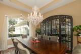 102 Cutter Circle - Photo 20