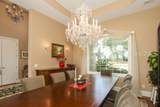 102 Cutter Circle - Photo 21